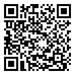 QR-Code - Blue Clanlogo UGsports