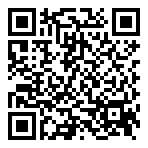QR-Code - Playersheet Lightblue