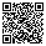 QR-Code - New.Esport-Gaming