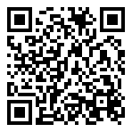 QR-Code - CLan Navigation V1
