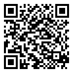 QR-Code - Headnut Predicion