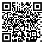 QR-Code - DesktopGaming - DZCP Template