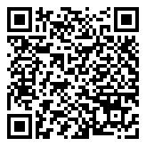 QR-Code - Eigene Premium 3D Clanlogo erstellen
