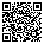 QR-Code - Fire.Gaming