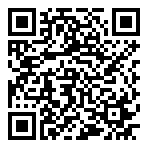 QR-Code - Retro 6 Gaming Template