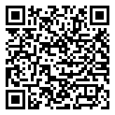 QR-Code - KDE ControlPanel Template