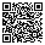 QR-Code - nC Design