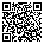 QR-Code - Jasmin Shoplayout