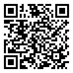 QR-Code - GA TOP eSport Layout