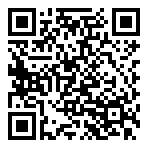 QR-Code - Green CoD Template