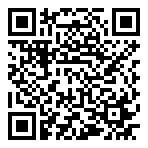 QR-Code - Clanpage