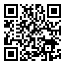 QR-Code - sMz
