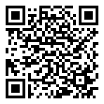 QR-Code - Orange Clandesign #2