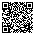 QR-Code - Orange Clandesign #1