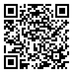QR-Code - GamerShop
