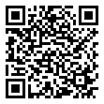 QR-Code - Blue Clandesign #2