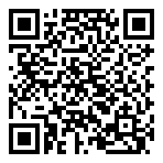 QR-Code - REDCLANDESIGN