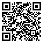 QR-Code - BLUECLANDESIGN
