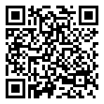 QR-Code - Playerrahmen Exklusiv