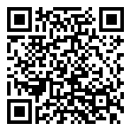 QR-Code - Checklogin Design