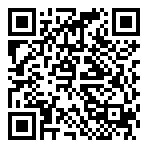 QR-Code - Exarchate Gaming
