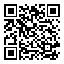 QR-Code - Crime
