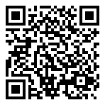 QR-Code - Clanlogo \"3D\"