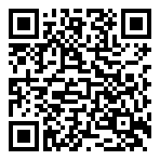 QR-Code - Rotes Clandesign #2