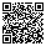 QR-Code - Dunkles Clandesign #1