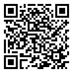 QR-Code - Starcraft2 Design