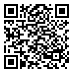 QR-Code - New Gaming