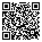 QR-Code - PEA