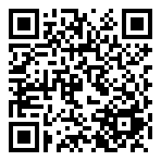 QR-Code - Small compact website