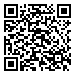 QR-Code - Registrierungs Mod