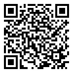 QR-Code - OrangeTemplate2