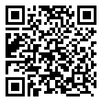 QR-Code - Quality
