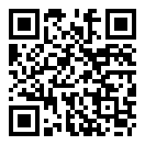 QR-Code - Cosmic