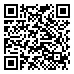 QR-Code - 4sale gaming