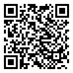 QR-Code - BEJ YING