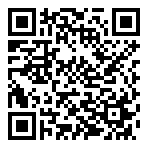 QR-Code - EPROX Clanlogo