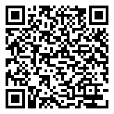 QR-Code - Schwarz Goldenes eSport Design