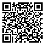 QR-Code - Black OPS gaming