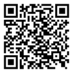QR-Code - ForgedBlue