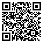 QR-Code - ORB ENTERPAGE BY FR33R