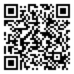 QR-Code - webspell template dreamgaming