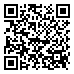 QR-Code - Logo.-Wappen