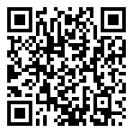 QR-Code - MD Komplettpacket für Clans