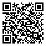 QR-Code - Clan Design