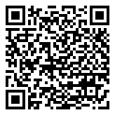QR-Code - Professionelles Firmenlayout