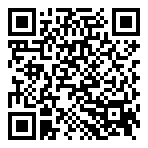 QR-Code - Firmendesign